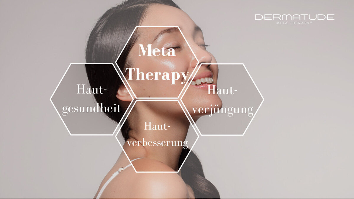 Foto: Dermatude-Deutschland c/o R & R GmbH