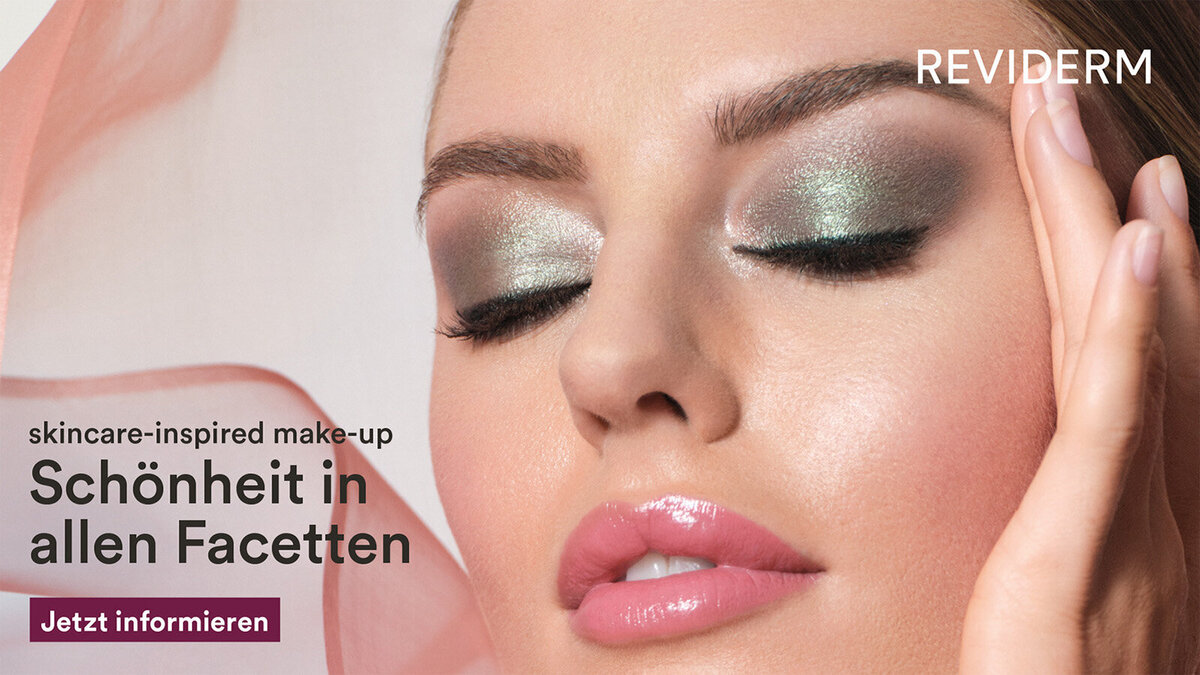 Foto: REVIDERM