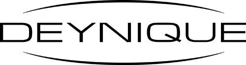 Deynique Logo 500 breite