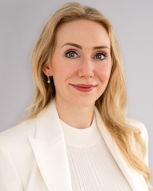 Foto: Dr. Linda Kleine-Börger