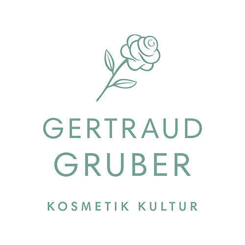 Gertraud Gruber Logo 500 breite