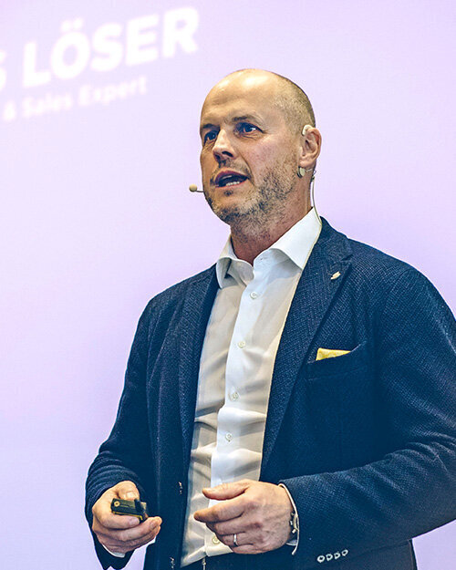 Foto: Jens Loeser