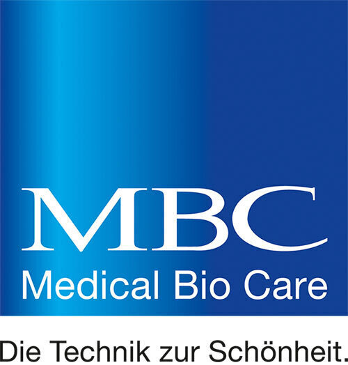 MBC Logo 500 breite