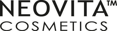 Neovita Logo 500 breite