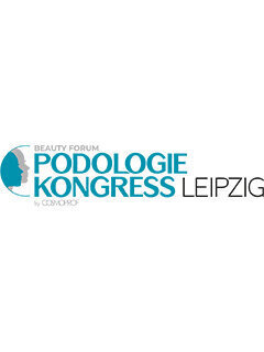 Foto: Podologie-Kongress Leipzig