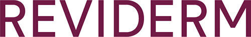 Reviderm Logo 500 breite