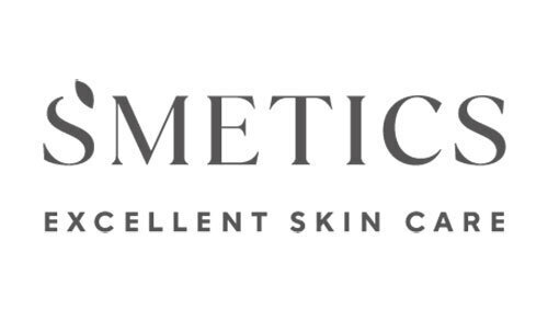 SMetics Logo 500 breite
