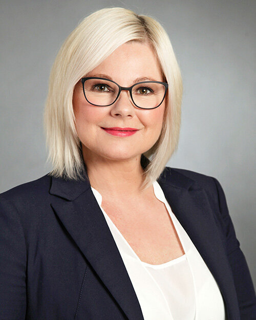 Foto: Dörte Boße