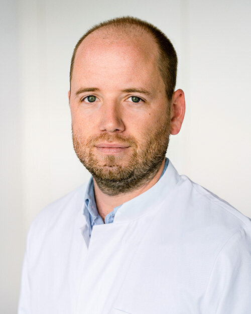 Foto: Dr. med. Christian Drerup