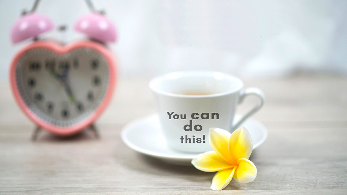 Foto: Maria Marganingsih/Shutterstock.com