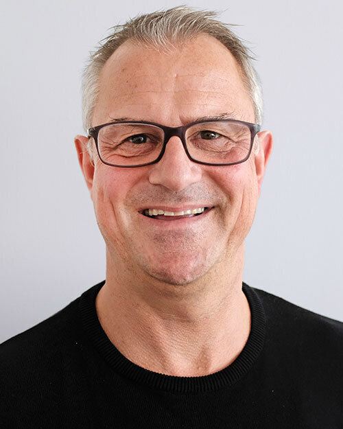 Holger Westenbaum