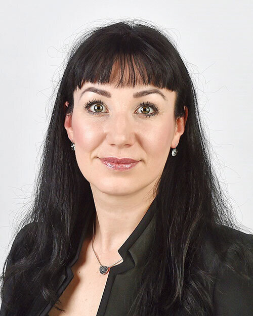 PO_Susanne_PFau