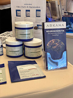 Foto: BEAUTY BUSINESS DAY Stuttgart