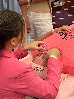 Foto: BEAUTY BUSINESS DAY Stuttgart