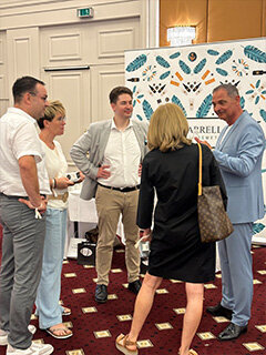 Foto: BEAUTY BUSINESS DAY Stuttgart