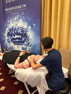 Foto: BEAUTY BUSINESS DAY Stuttgart