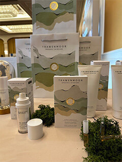 Foto: BEAUTY BUSINESS DAY Stuttgart