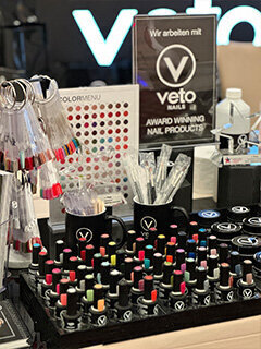 Foto: BEAUTY BUSINESS DAY Stuttgart