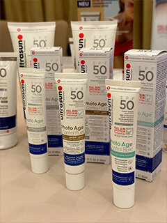 Foto: BEAUTY BUSINESS DAY Stuttgart