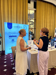 Foto: BEAUTY BUSINESS DAY Stuttgart