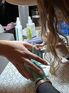 Foto: BEAUTY BUSINESS DAY Stuttgart