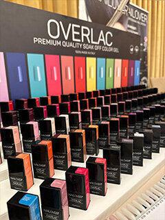 Foto: BEAUTY BUSINESS DAY Stuttgart