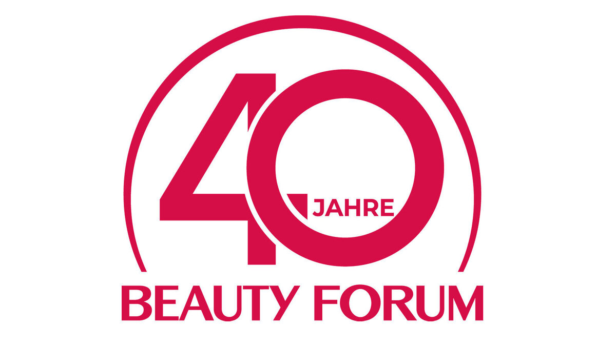 40 Jahre BF