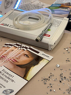 Foto: BEAUTY BUSINESS DAY Stuttgart