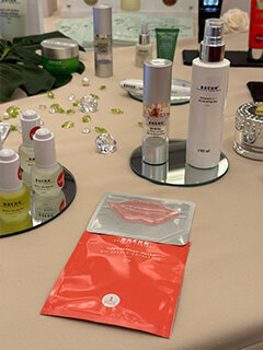 Foto: BEAUTY BUSINESS DAY Stuttgart