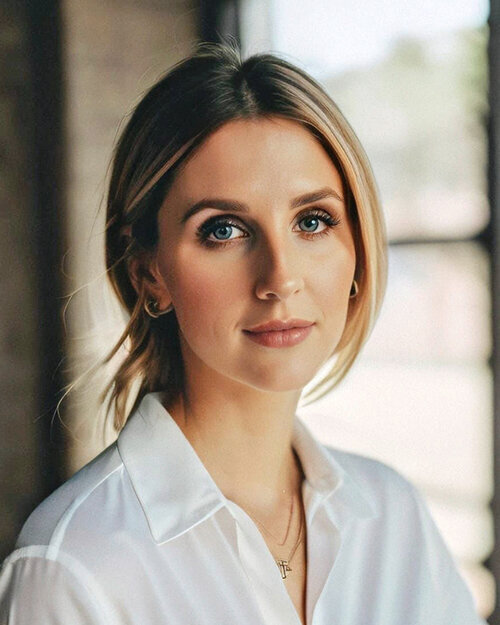 Foto: Alena Rössle