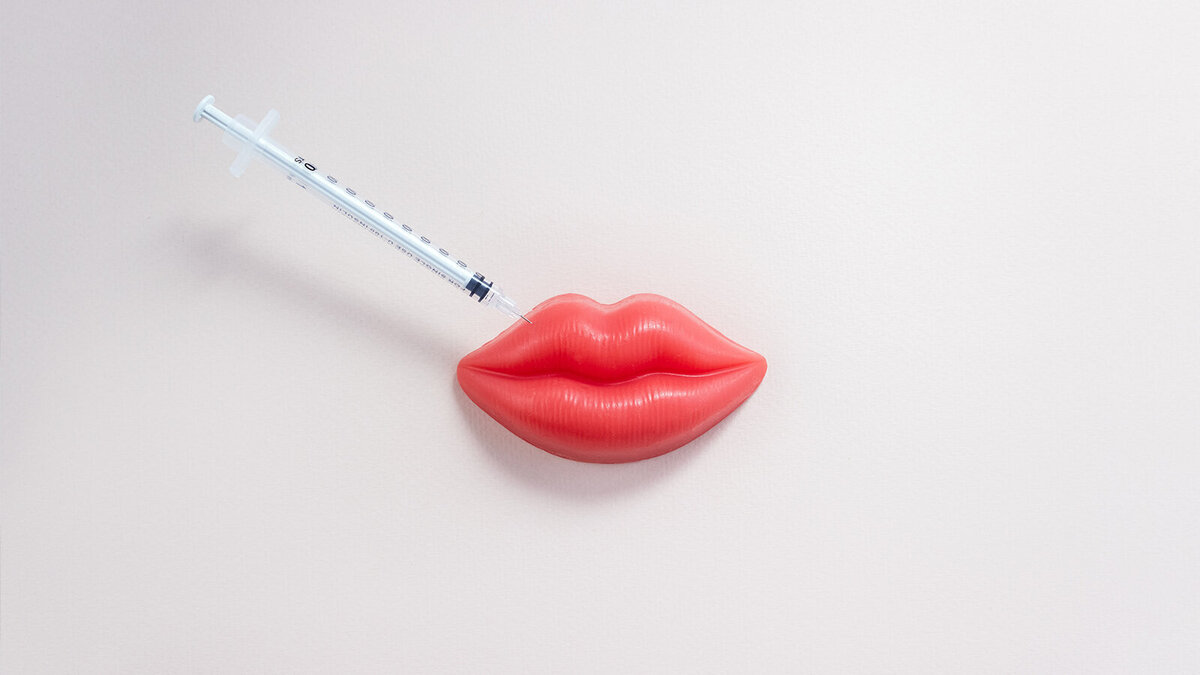 Foto: ClareM/shutterstock.com