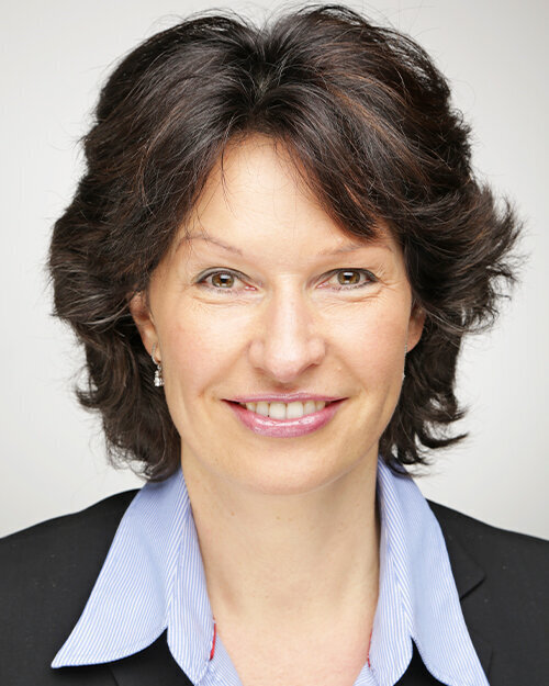 Foto: Astrid Tomczak/shutterstock.com
