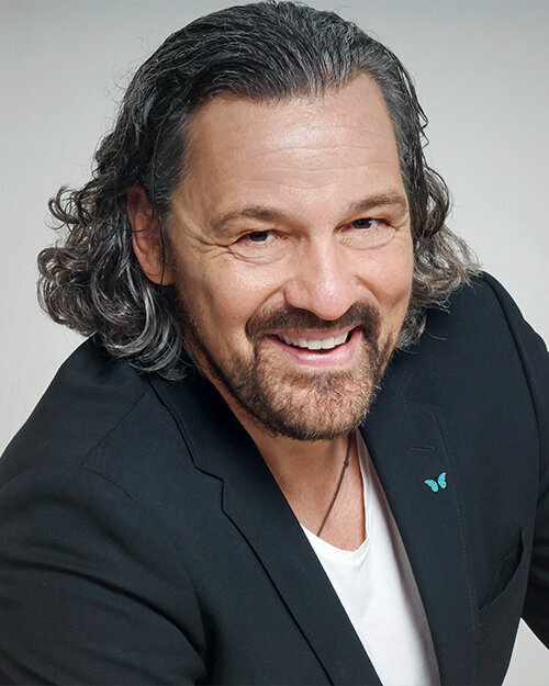 Foto: Boris Bongers