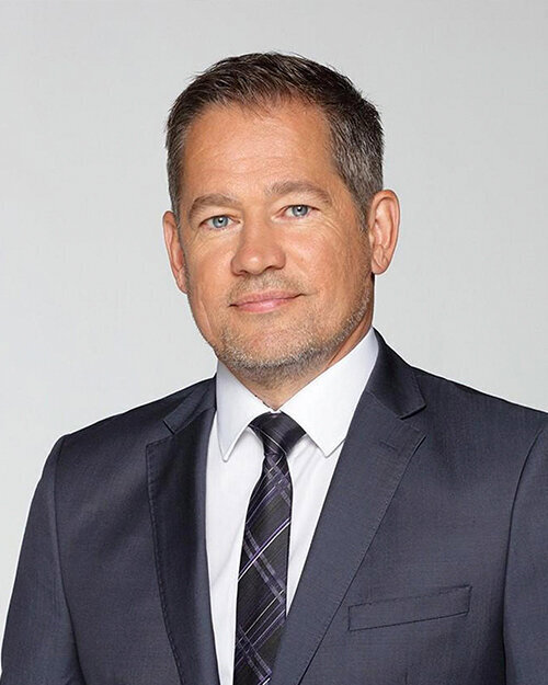 Foto: Dr. Jürgen Blaak