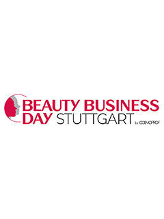 Foto: BEAUTY BUSINESS DAY Stuttgart