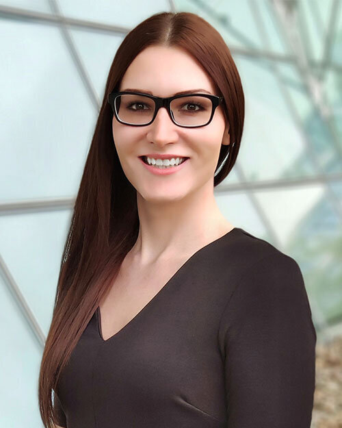 PO Cara Symanzik