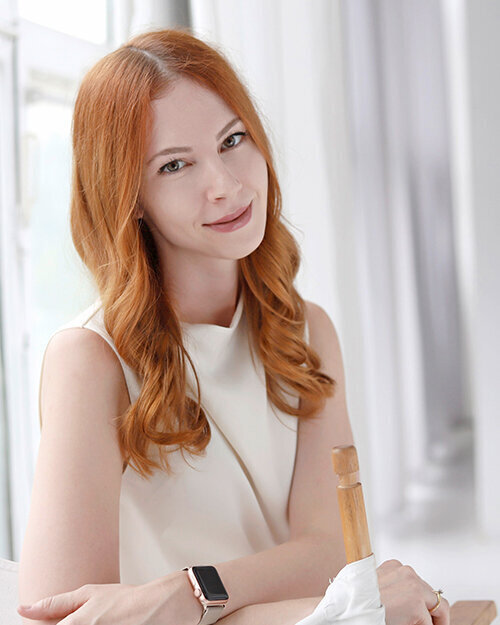 Foto: Sarah White