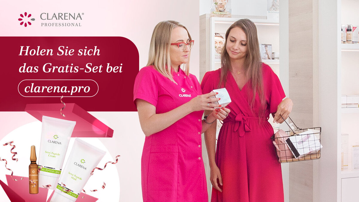 Foro: Poplawska Group Spółka jawna