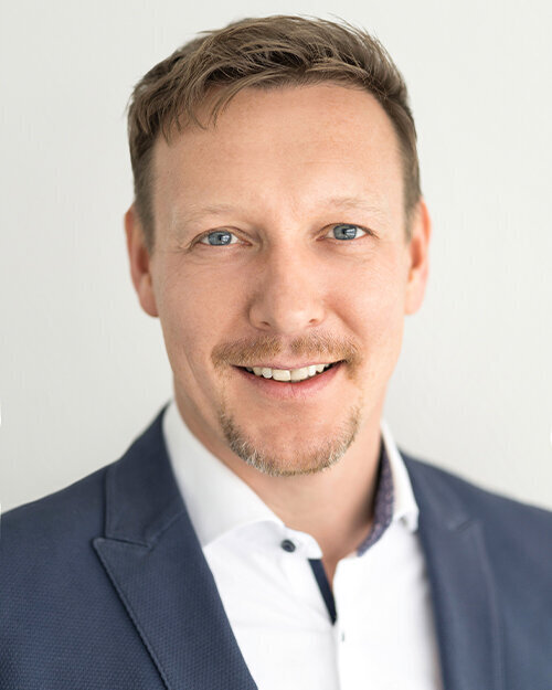 Foto: Thomas Pretschner