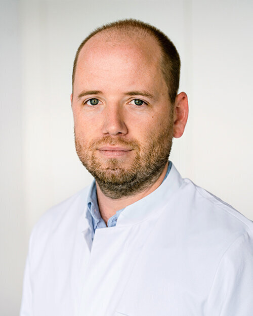 Foto: Dr. med. Christian Drerup