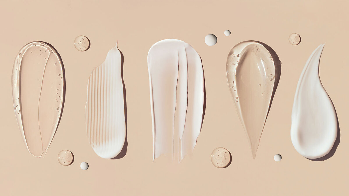 Beauty Basics