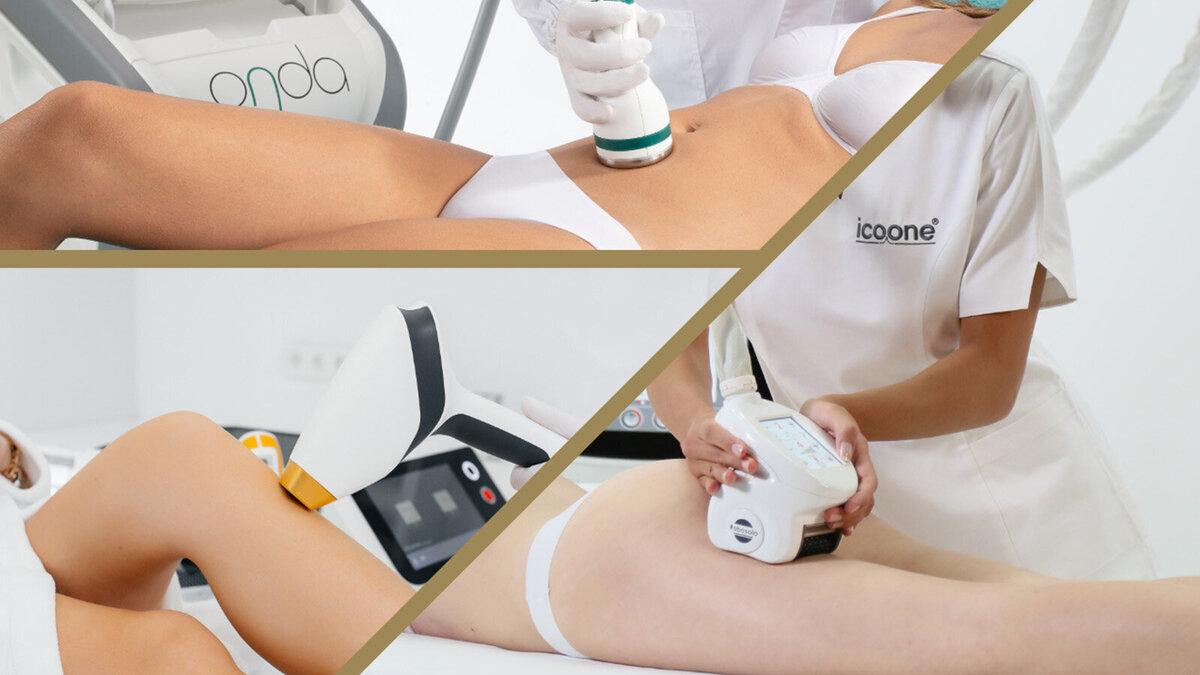Foto: NE Skinlounge
