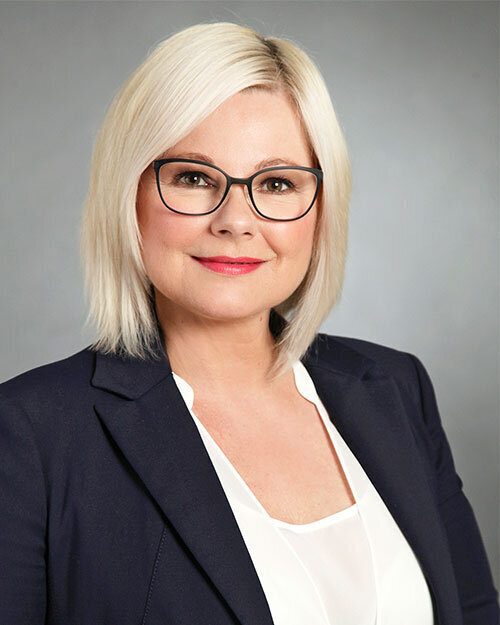 PO Dörte Boße