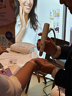 Foto: BEAUTY BUSINESS DAY Wien