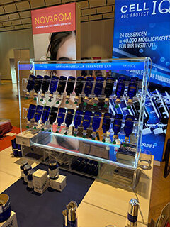 Foto: BEAUTY BUSINESS DAY Wien