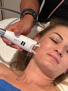 Foto: BEAUTY BUSINESS DAY Wien