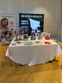 Foto: BEAUTY BUSINESS DAY Wien