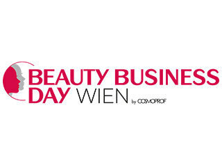 Foto: BEAUTY BUSINESS DAY Wien