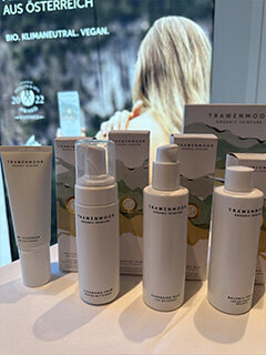 Foto: BEAUTY BUSINESS DAY Wien