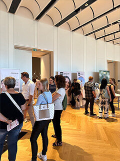 Foto: BEAUTY BUSINESS DAY Wien